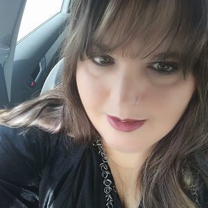 Meet your Posher, Jaimi